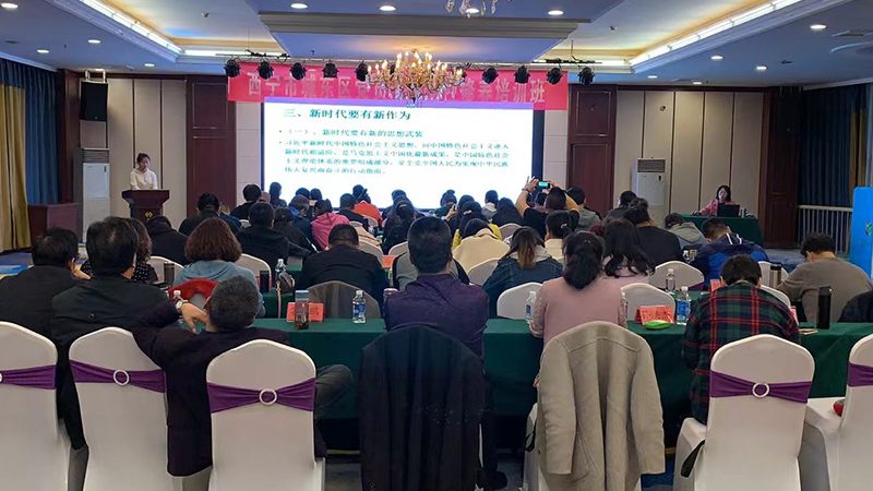 消防工程师面授班与网课：两种学习模式的优劣分析**