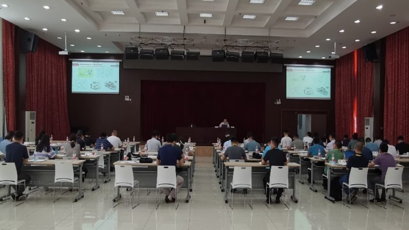 线上技能培训平台课程分类解析：如何选择适合自己的课程