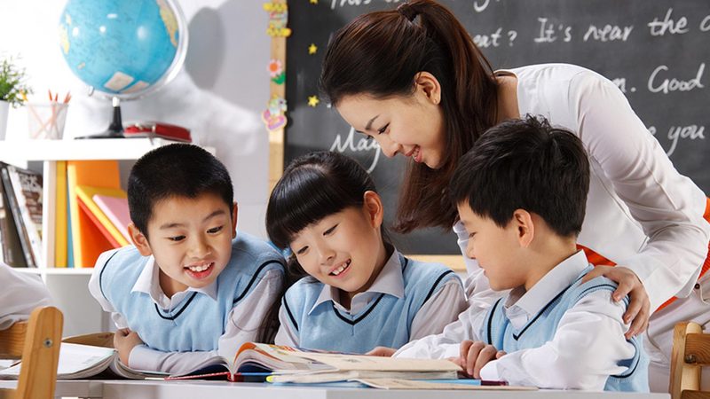 考研面授班：如何选择适合自己的课程？**