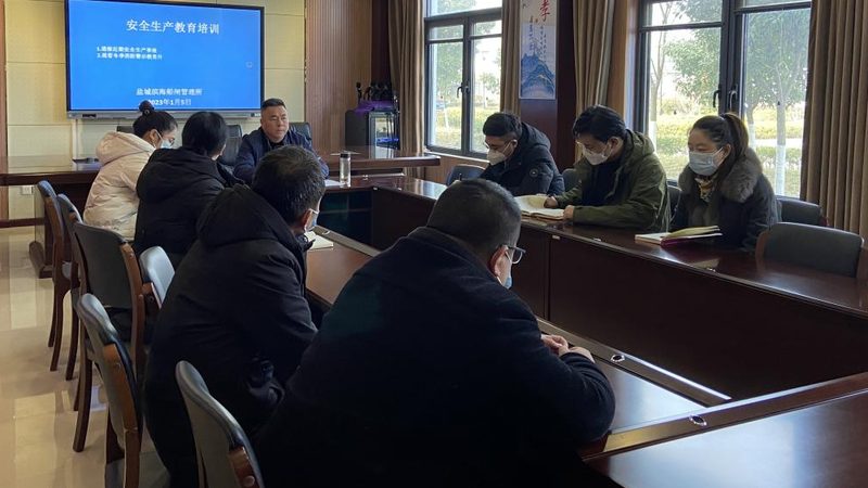 编程培训机构合同签订注意事项