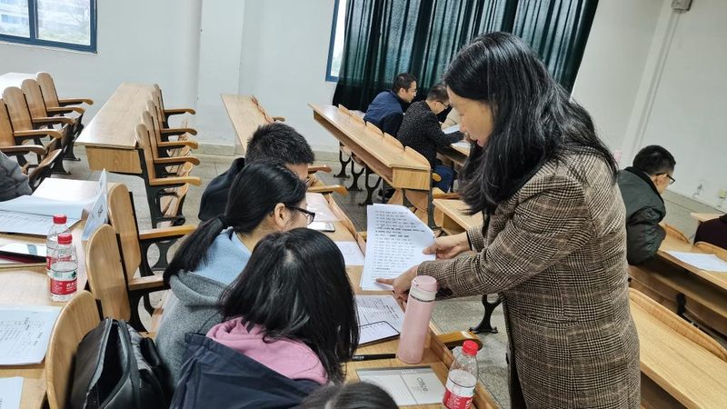 如何科学对比消防工程师培训师资？**