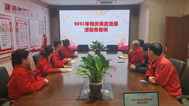 专升本机构地域性选择：如何规避常见误区**