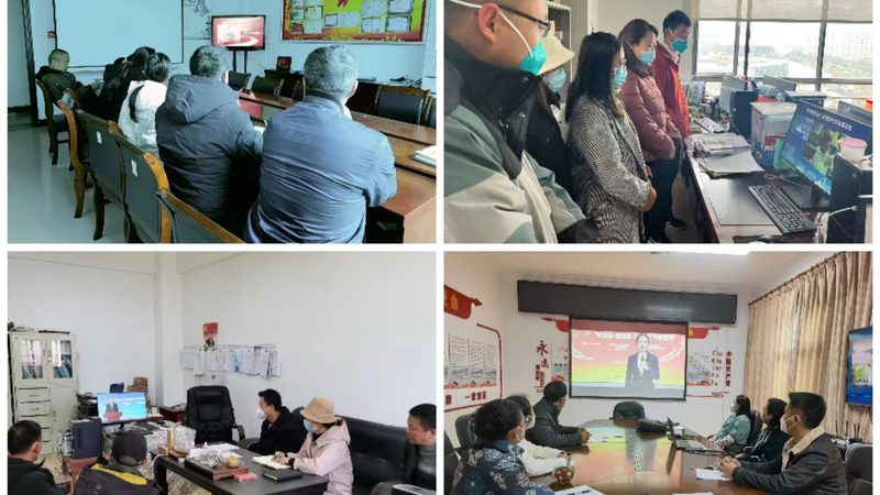 上班族学历提升，专升本与自考的路径选择解析