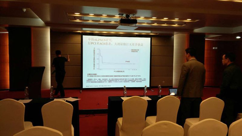 学历提升一对一辅导价格贵不贵