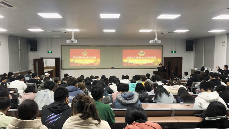少儿编程与Scratch：探索两者之间的差异