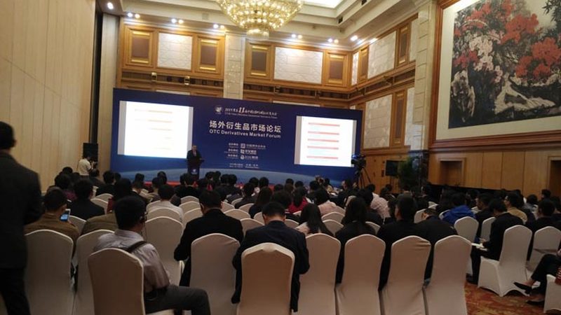 新员工入职培训，优化流程的五个关键步骤