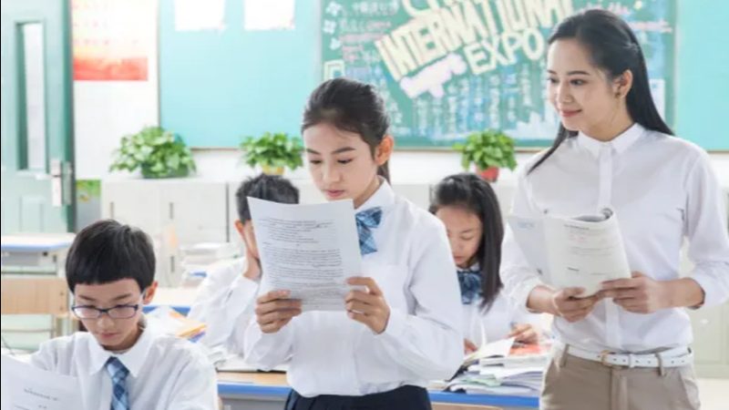 职业培训线上推广：策略与技巧解析