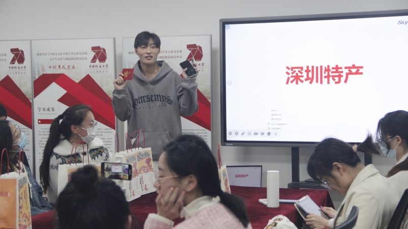 自考本科英语专业科目总数解析