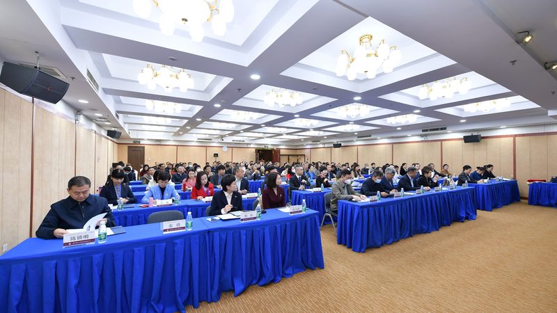 中小企业内训课程大纲设计的五大关键要素