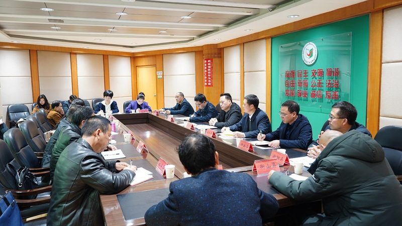 女性职场升级，这些职业技能证书不容错过