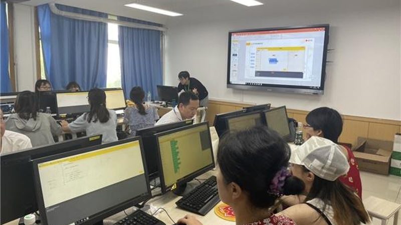 上海考研在线课程哪个机构好