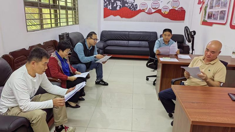 教师资格证面试培训，这五个步骤助你轻松通关