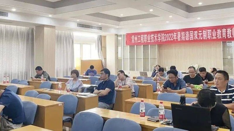 消防工程师教材厂家直销
