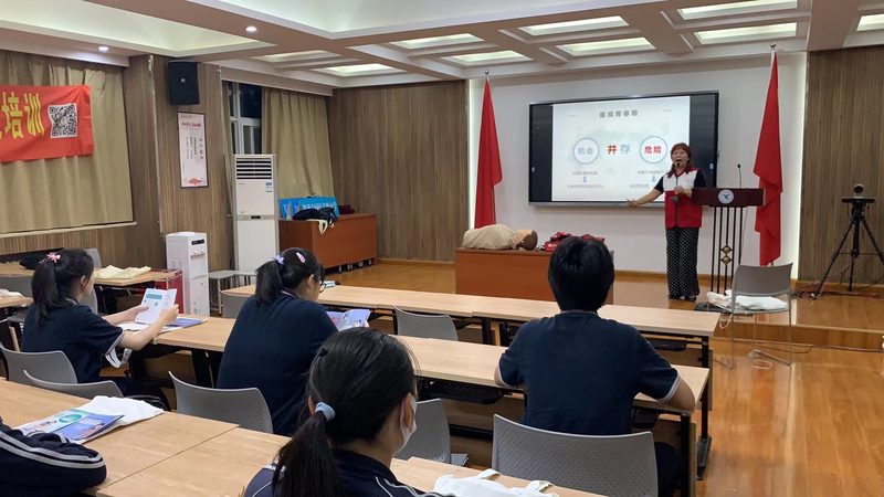 焊工培训设备：揭秘其优缺点，助力技能提升