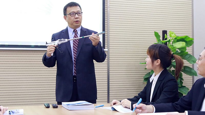 会计资格证培训费用能分期付款吗