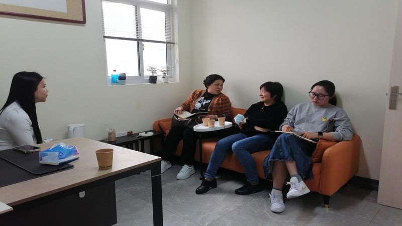 企业内训师选拔：如何构建高效选拔方案**