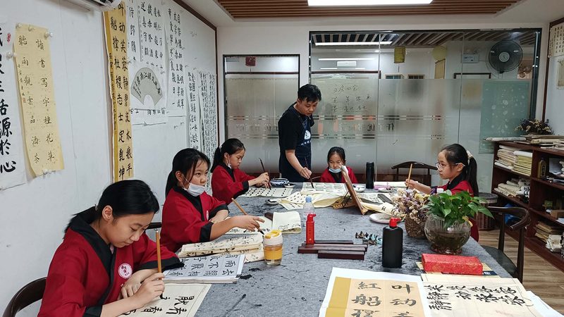 职业培训资格证书，国家认可度揭秘