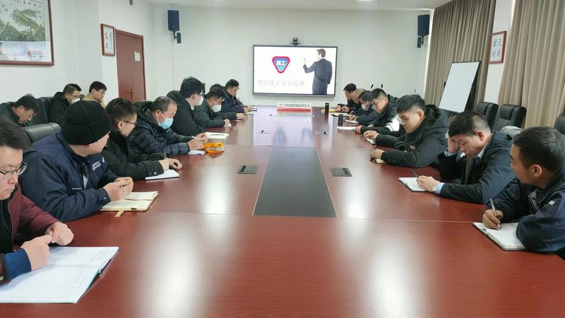 内训师培训方法：课程设计的关键要素