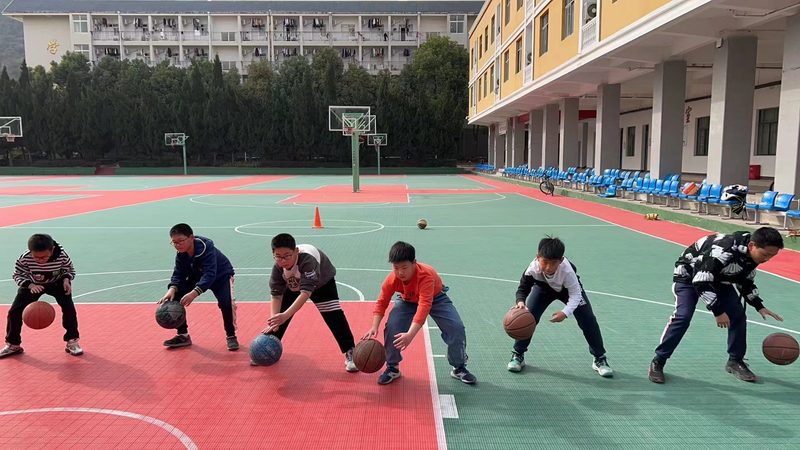 焊工证考试报名：流程揭秘，费用一览**