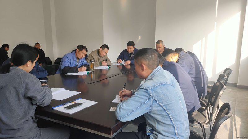 考研二战，定制学习计划：费用背后的考量因素