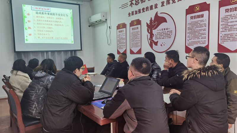 职场技能培训，如何避坑选择适合自己的课程？**