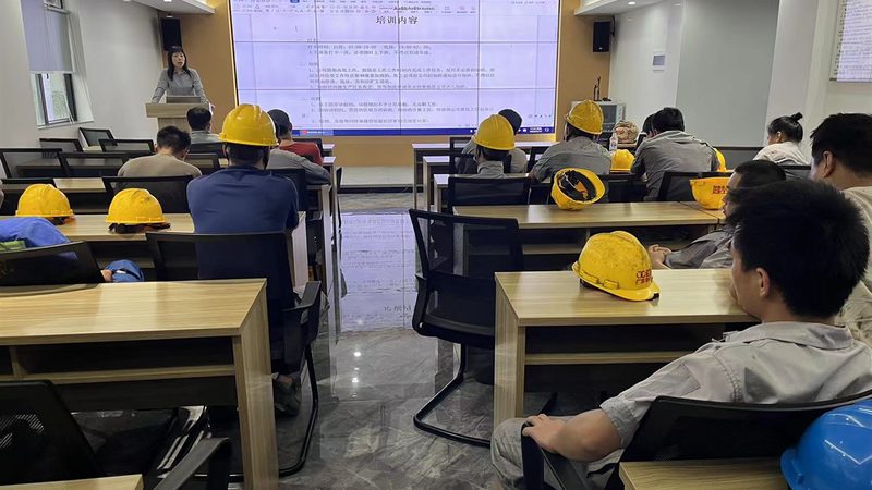 心理咨询师网课：如何辨别靠谱平台**