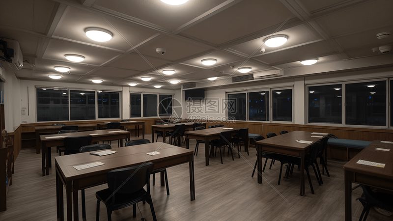小标题：视频清晰度的重要性