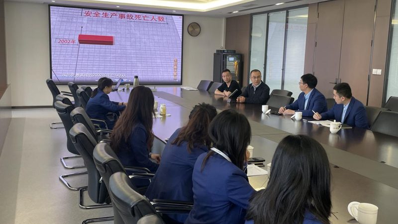 企业内训体系搭建：如何构建高效规范的人才培养模式
