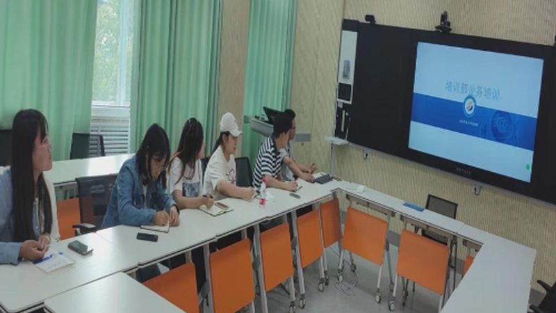 电气系统图：解读关键，掌握核心