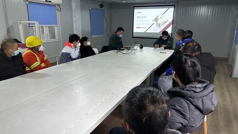 管理培训公司收费标准背后的考量因素