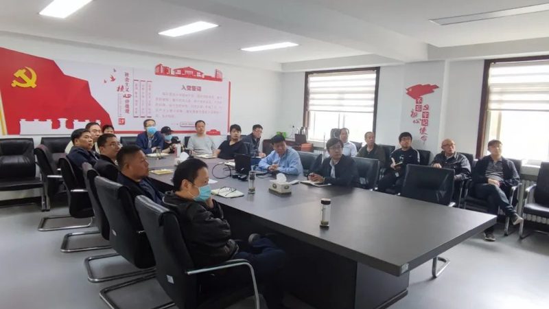 成人高考学费之谜：揭秘学费构成与影响因素