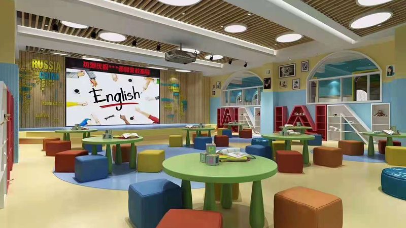 学历提升国开和成考哪个好
