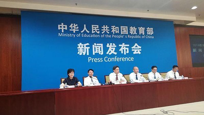 创业型职业培训项目推荐