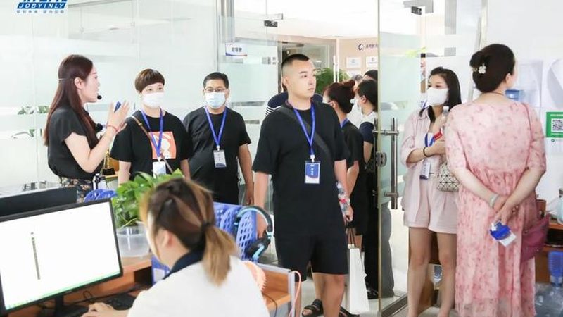 非全日制学历，职场人士的“进阶利器”**