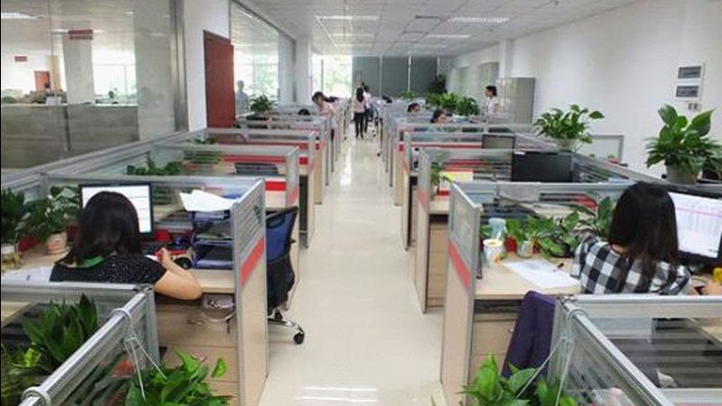 小标题：街舞培训，不仅仅是舞步的学习