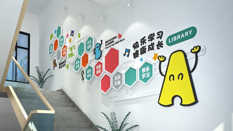 二建精讲班冲刺班，学习顺序与步骤揭秘
