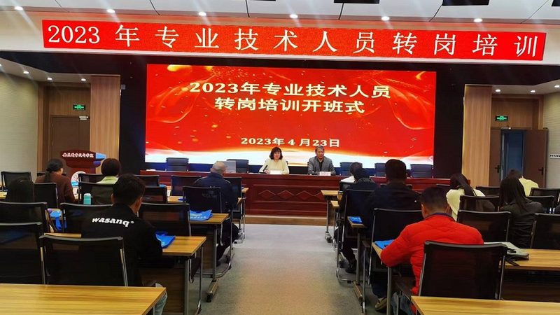 执业药师培训，一对一辅导价格背后的考量**